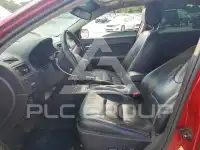 2012 Ford FUSION фото