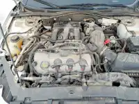 2012 Ford FUSION фото