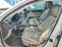 2012 Ford FUSION фото