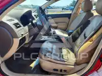 2012 Ford FUSION фото