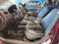 2012 Ford FUSION фото