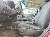2012 Ford FUSION фото