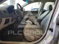 2012 Ford FUSION фото