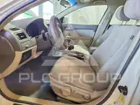 2012 Ford FUSION фото