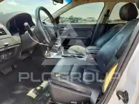 2012 Ford FUSION фото
