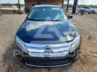 2012 Ford FUSION фото