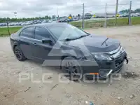 2012 Ford FUSION фото