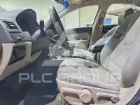 2012 Ford FUSION фото