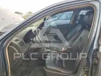 2012 Ford FUSION фото