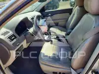 2012 Ford FUSION фото