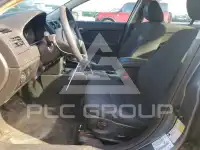 2012 Ford FUSION фото