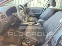 2012 Ford FUSION фото