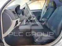 2012 Ford FUSION фото