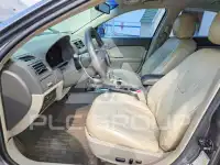 2012 Ford FUSION фото