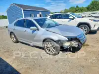 2012 Ford FUSION фото