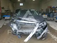 2012 Ford FUSION фото