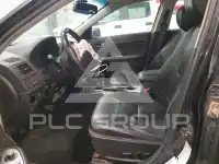 2012 Ford FUSION фото