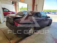 2012 Ford FUSION фото