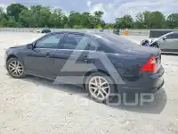 2012 Ford FUSION фото
