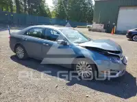 2012 Ford FUSION фото