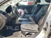2012 Ford FUSION фото