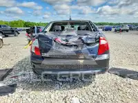 2012 Ford FUSION фото