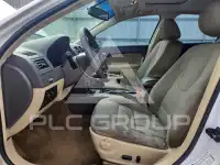 2012 Ford FUSION фото