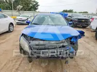 2012 Ford FUSION photo