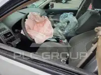2012 Ford FUSION фото