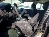 2012 Ford FUSION фото