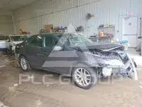 2012 Ford FUSION фото