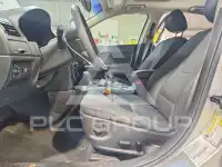 2012 Ford FUSION фото