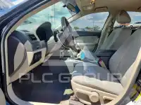 2012 Ford FUSION фото
