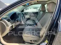 2012 Ford FUSION фото