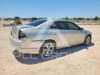 2012 Ford FUSION фото
