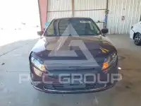 2012 Ford FUSION фото