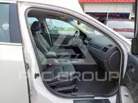2012 Ford FUSION фото