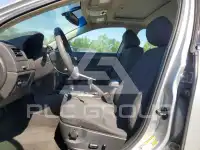 2012 Ford FUSION фото