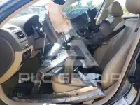 2012 Ford FUSION фото