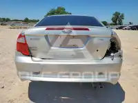 2012 Ford FUSION фото
