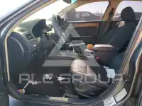2012 Ford FUSION фото