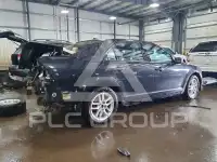 2012 Ford FUSION фото