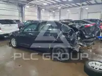 2012 Ford FUSION фото