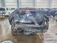 2012 Ford FUSION фото
