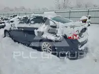 2012 Ford FUSION photo