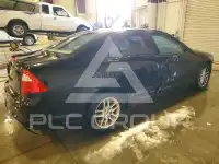 2012 Ford FUSION фото
