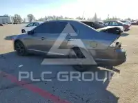 2012 Ford FUSION фото