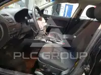 2012 Ford FUSION фото