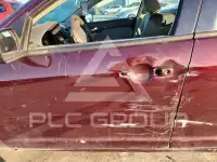 2012 Ford FUSION фото