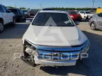 2012 Ford FUSION фото